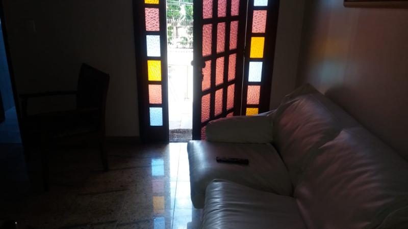 Foto 18