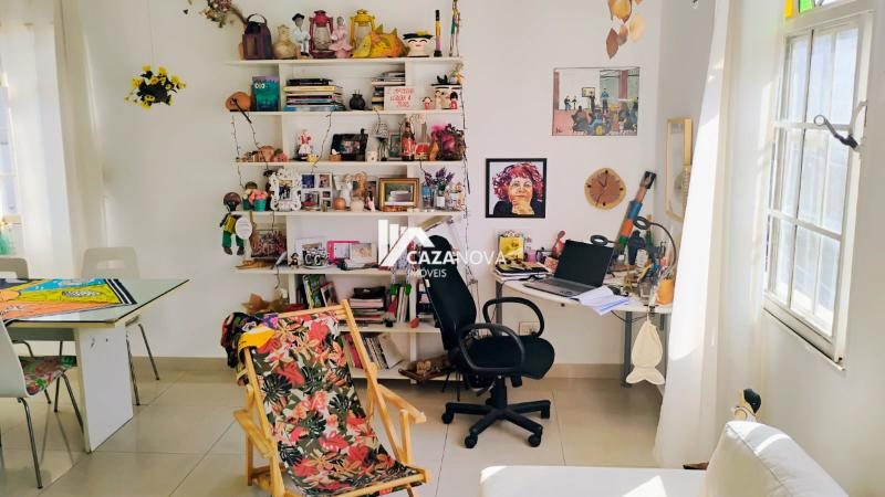 Foto 14