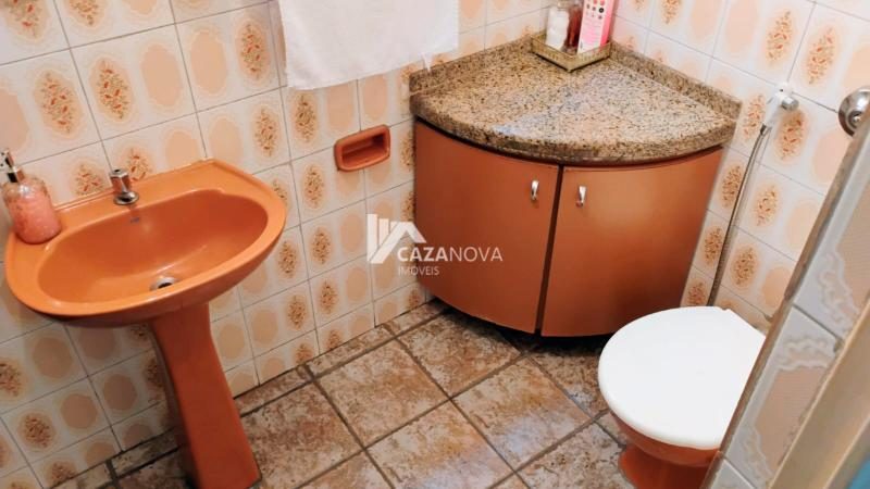 Foto 21