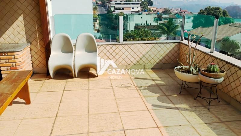 Foto 23