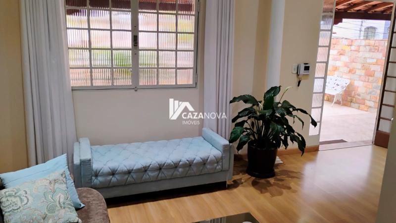 Foto 23
