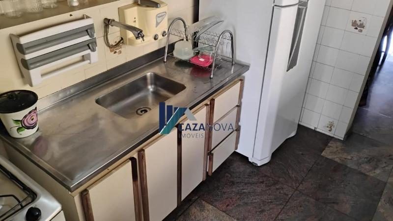 Foto 20