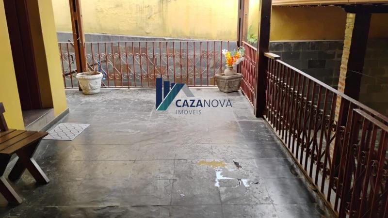 Foto 22