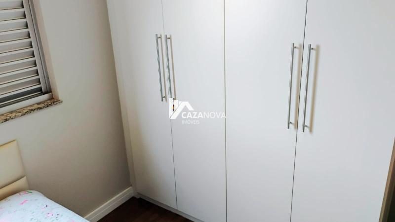 Foto 32