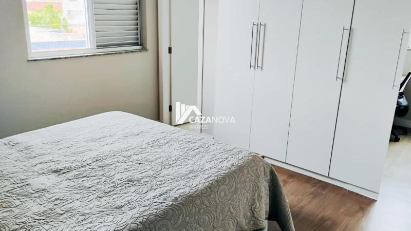 Foto 40