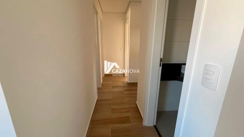 Apartamento com 3 quartos, suite, elevador e duas vagas