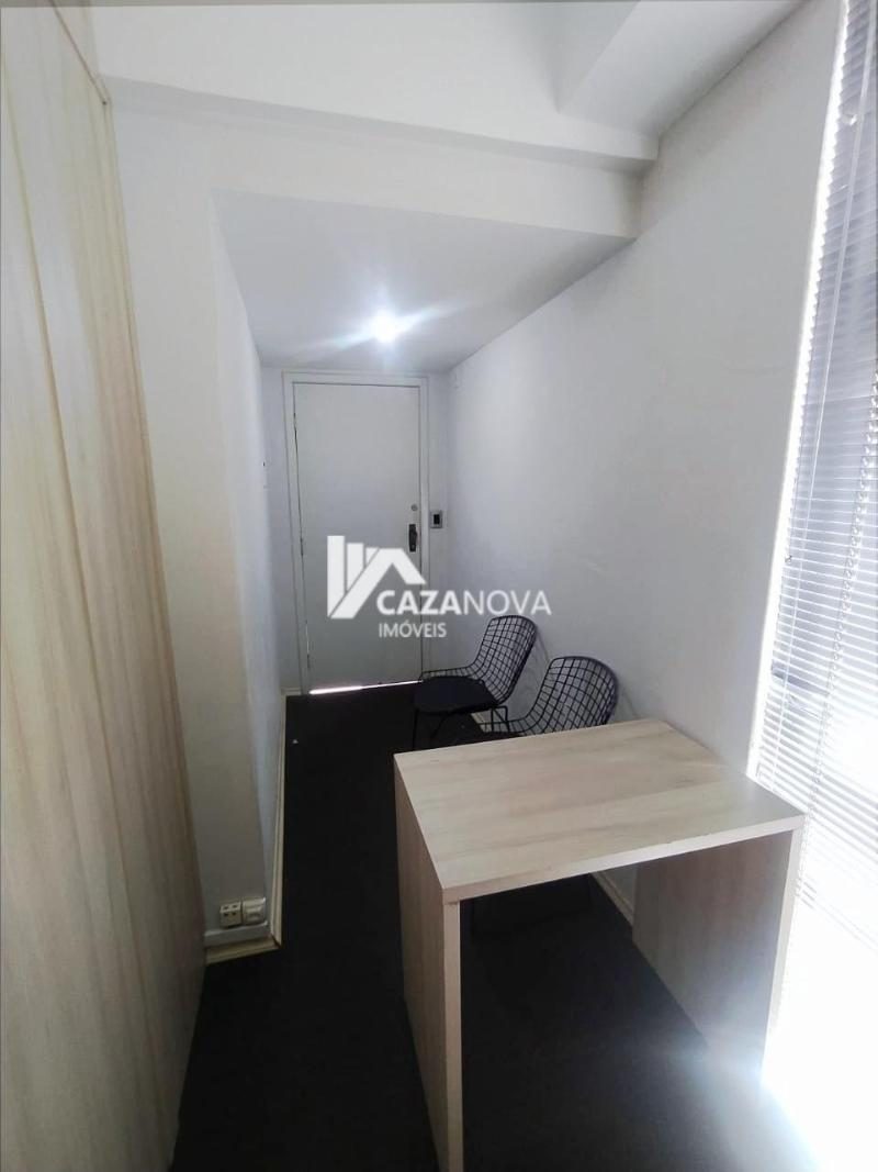 Foto 6
