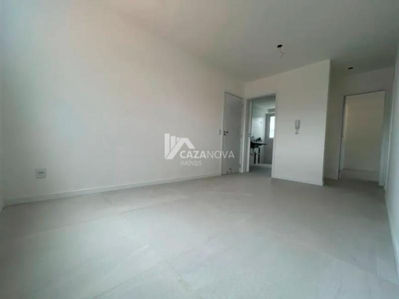Apartamento com 02 suítes, 02 vagas, (opção com e sem varanda) e elevador à venda no bairro Caiçara.