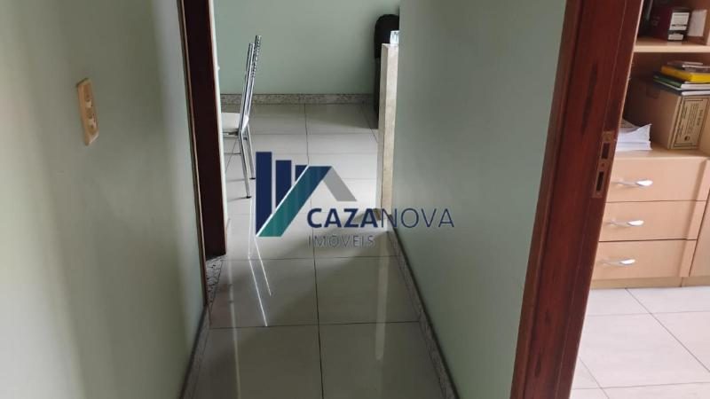 Foto 23