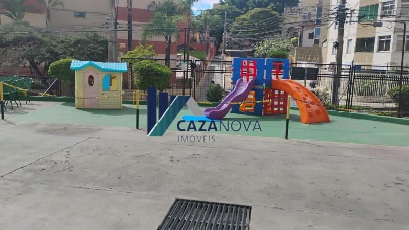 Foto 31
