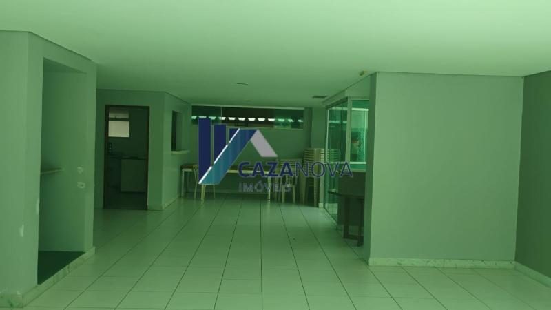 Foto 34
