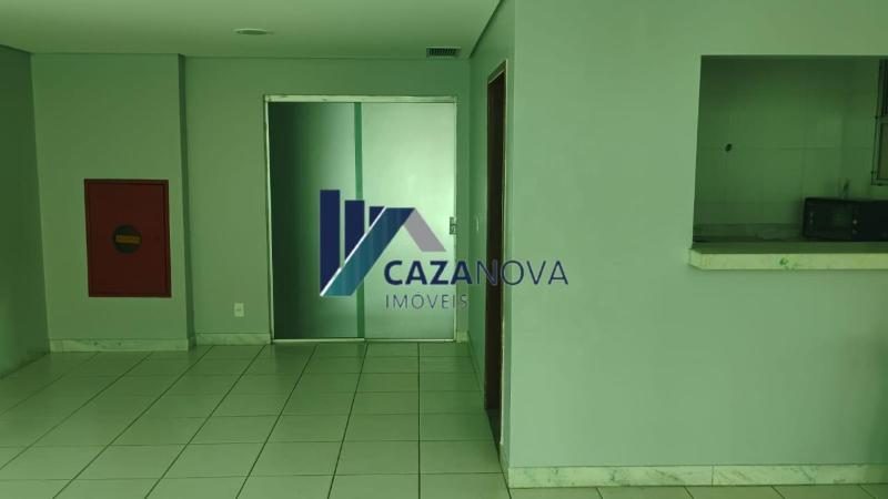 Foto 36