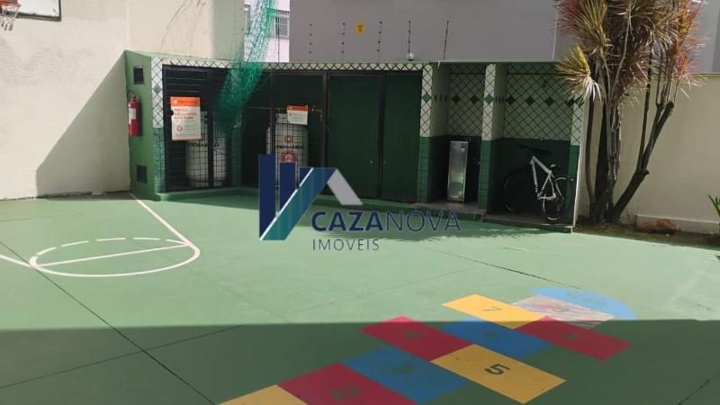 Foto 37