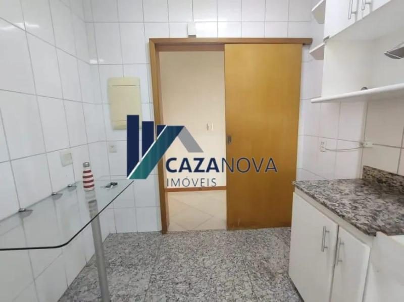 Foto 29