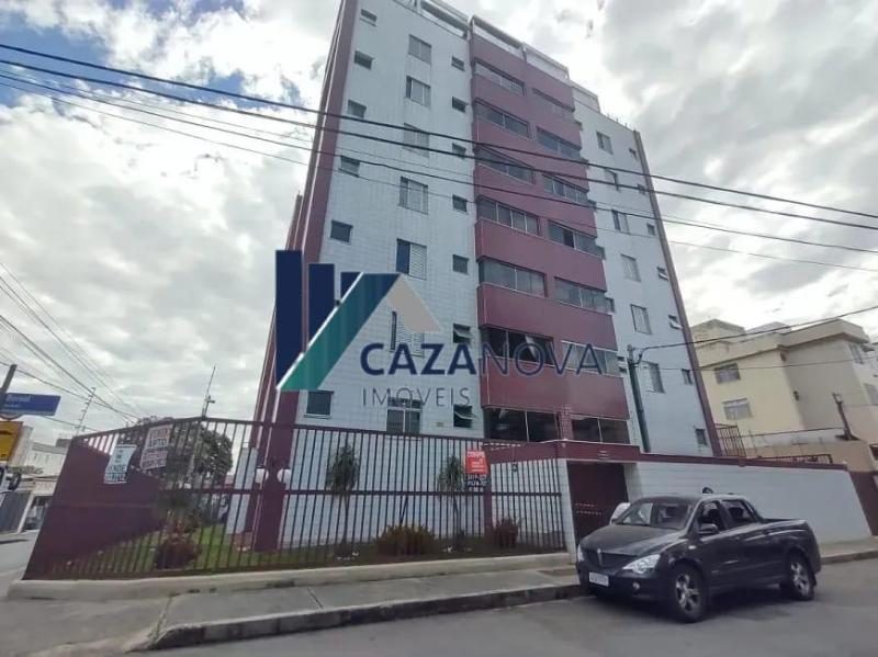 Foto 41