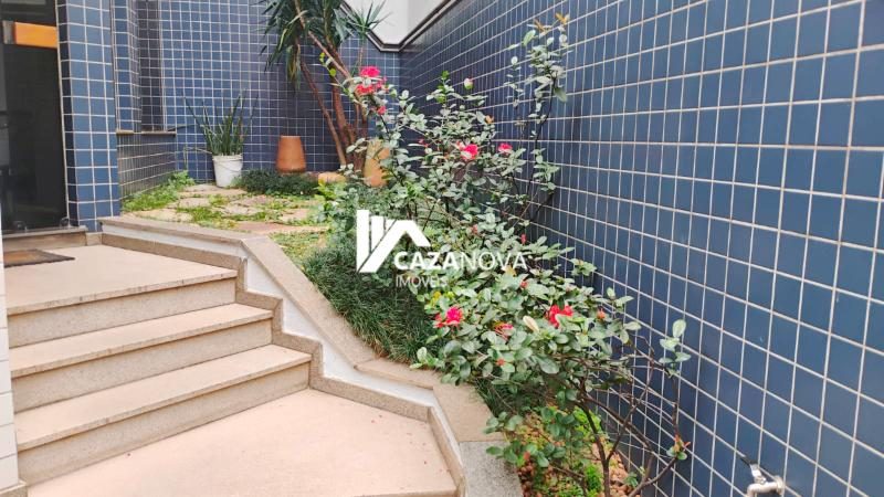 Apartamento incrível de 04 quartos, 03 vagas, 02 varandas no Buritis