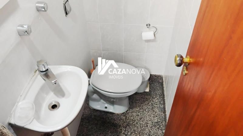 Foto 18