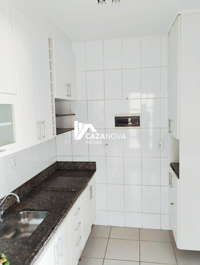 Foto 23