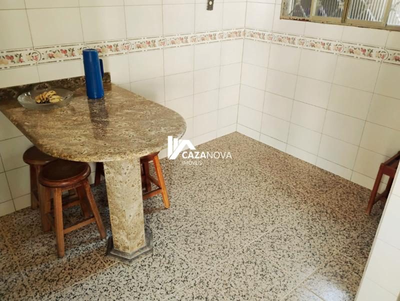 Foto 49
