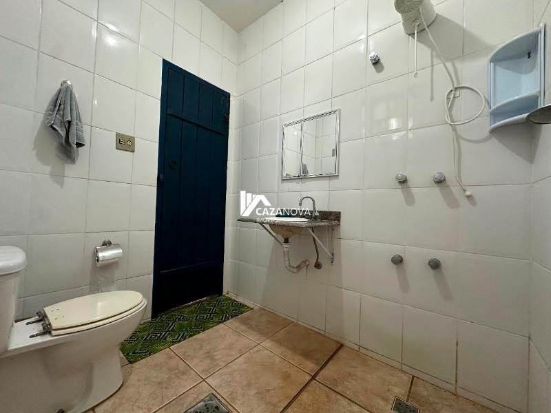 Viva o melhor de Lagoa Santa no Condomínio Condados da Lagoa!