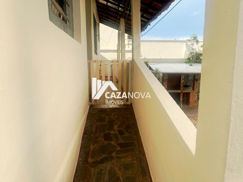 Foto 41