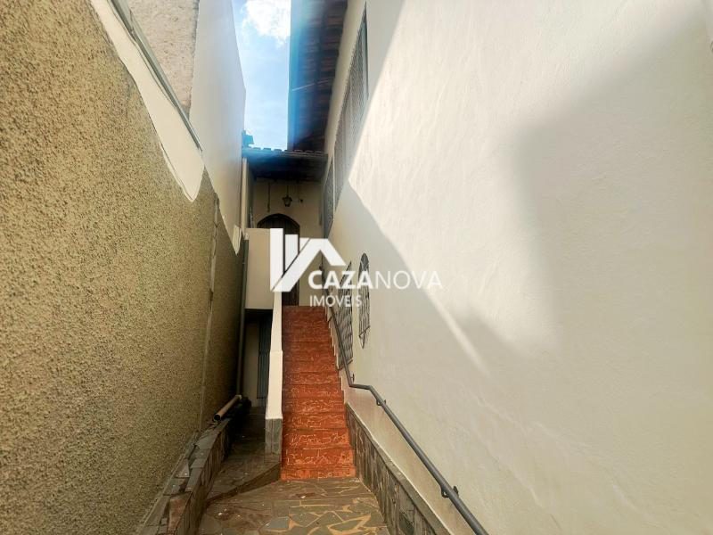 Foto 43