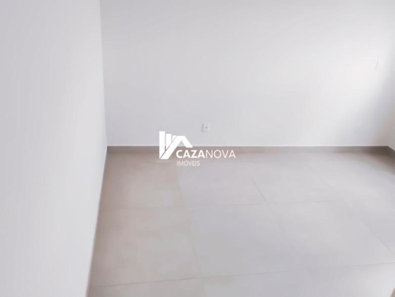 Foto 22