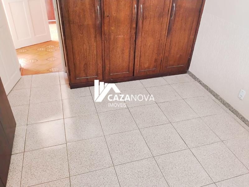 Foto 22