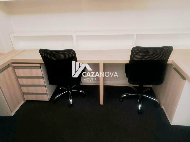 Foto 9