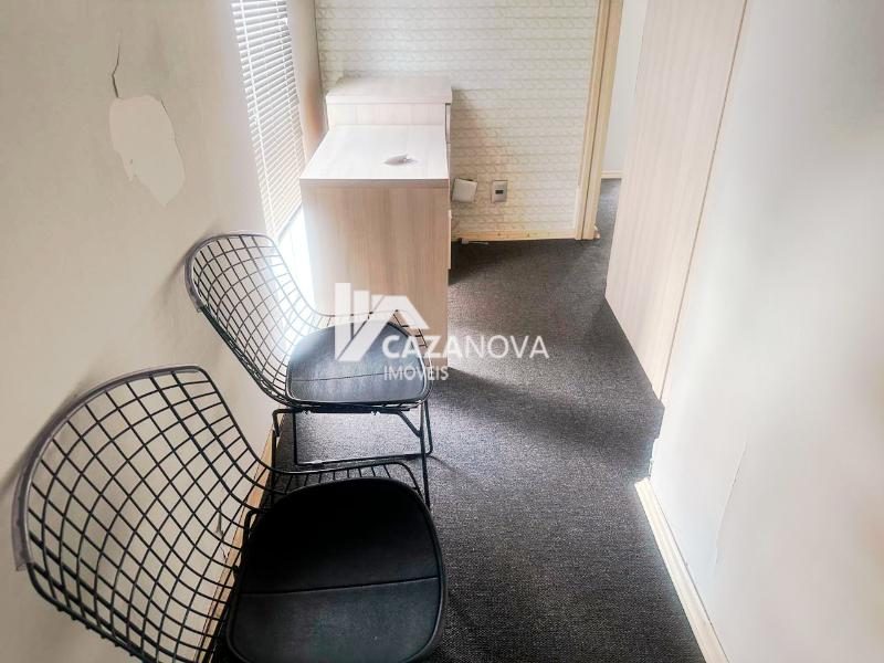 Foto 17