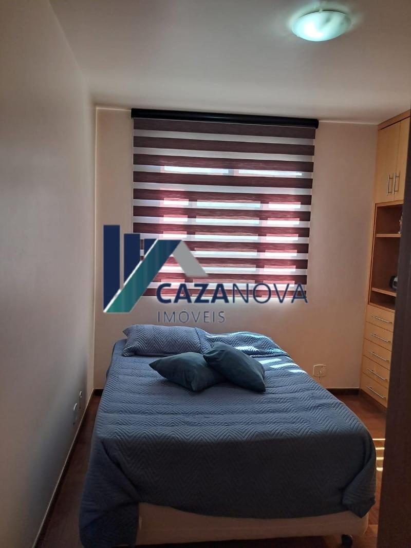 Foto 24