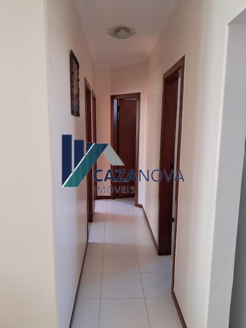 Foto 43