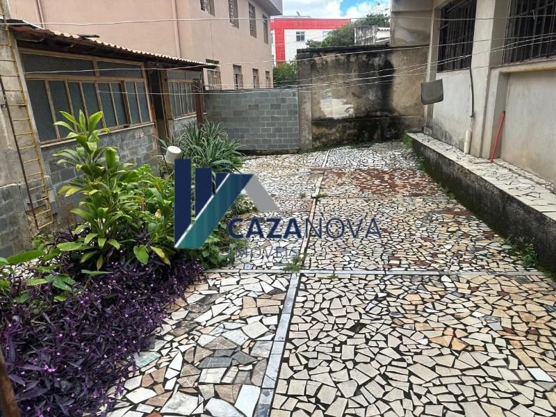 Foto 20