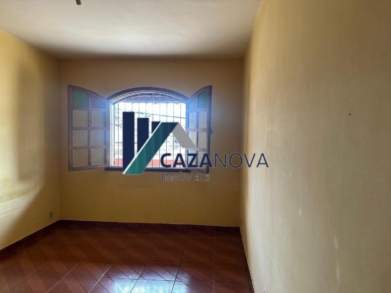 Foto 42