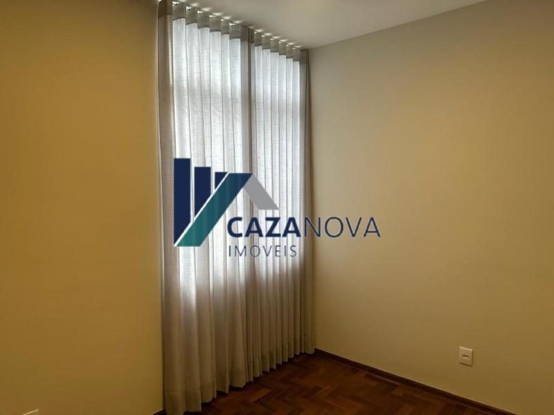 Foto 24