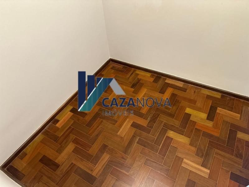 Foto 33