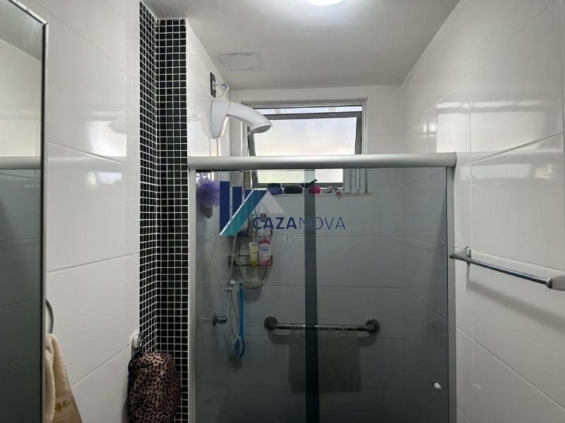Foto 20