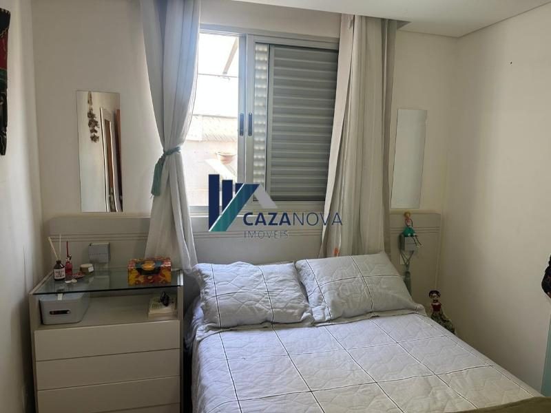 Foto 41