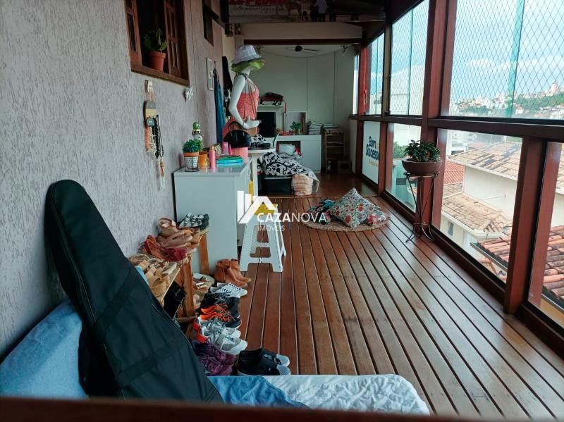 Foto 16