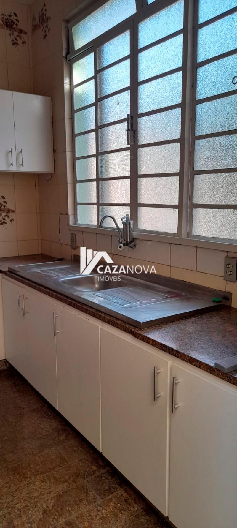 Foto 22