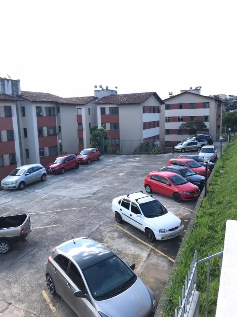 Foto 17