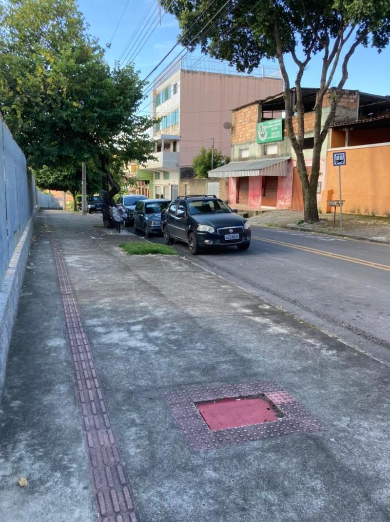 Foto 18