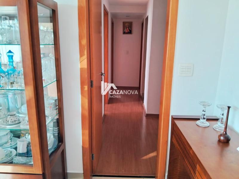Foto 27
