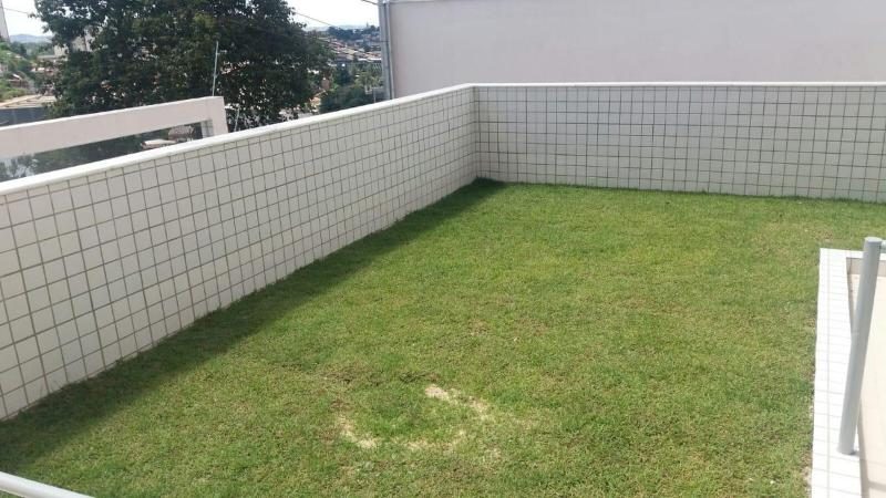 Foto 16