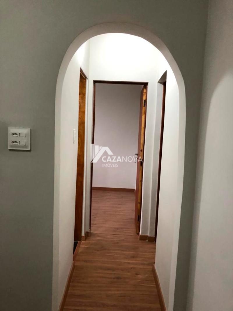 Foto 24