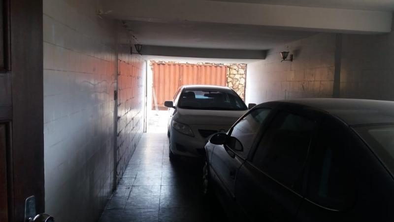 Foto 34