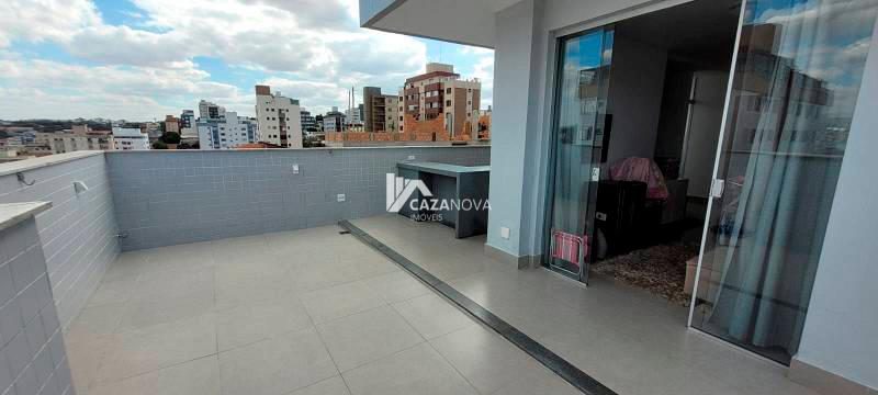 Foto 21