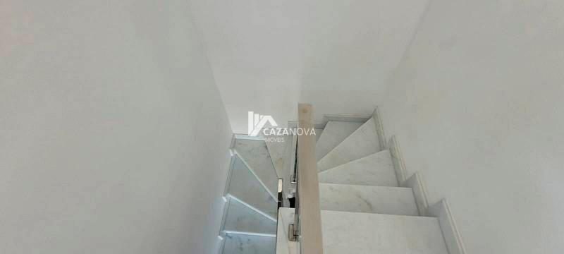 Foto 22