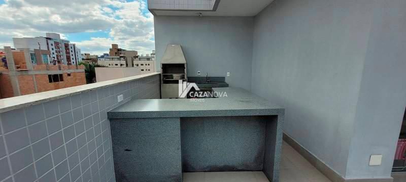 Foto 23