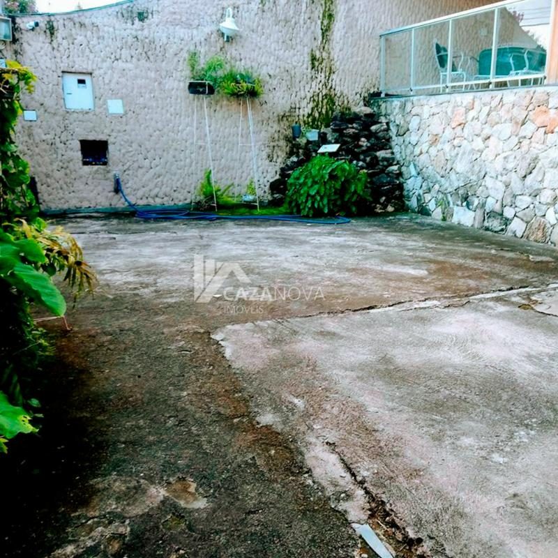 Foto 18
